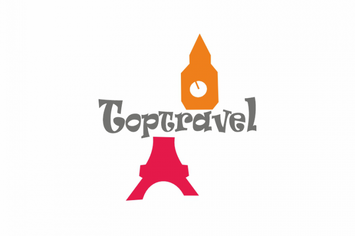 Логотип