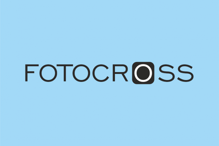 Фотокросс