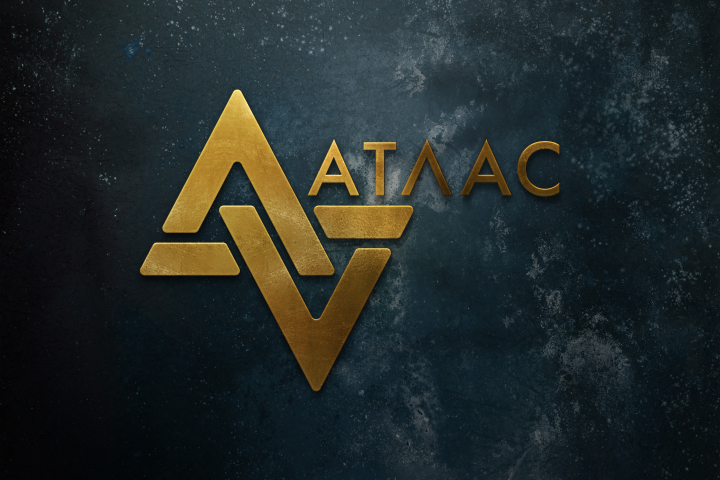 НТЦ Атлас