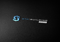 Название торговой компании по продаже строительных материалов