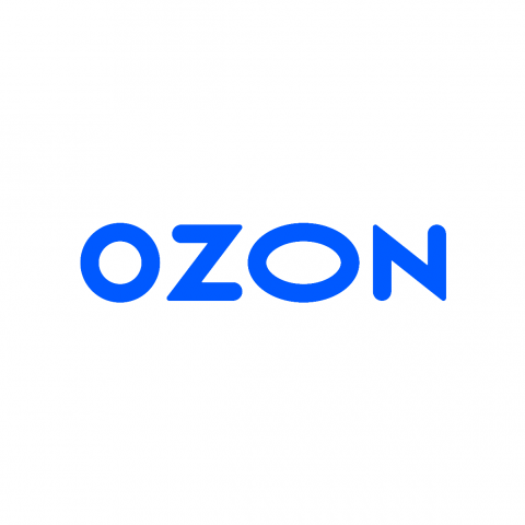 Парсинг Ozon