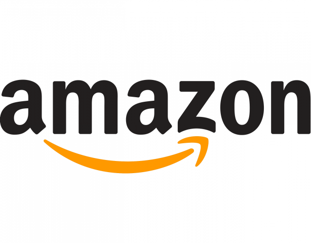 Парсер поисковой выдачи Amazon