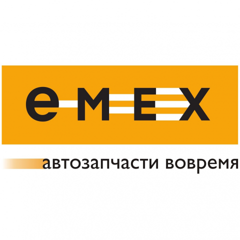 Парсинг сайта emex.ru