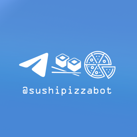 Telegram-бот Интернет-магазин