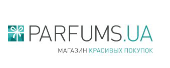 Наполнение сайта parfums.ua