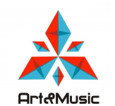 Art & Music