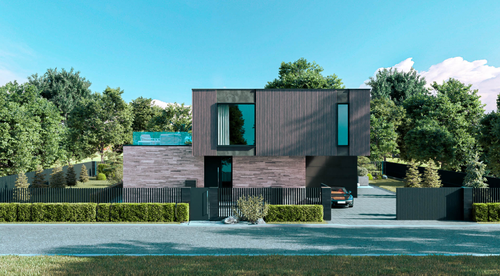 HiHouse