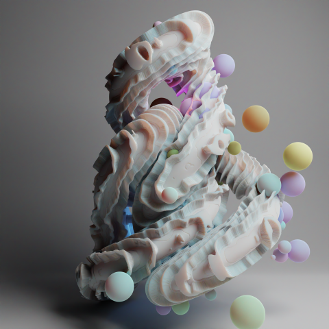 Abstraction