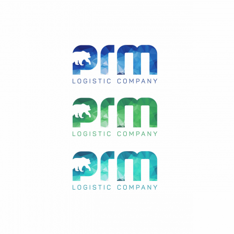 Logistic company "PRM"