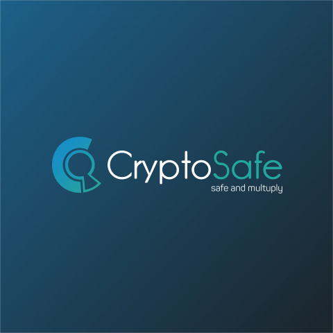 CryptoSafe