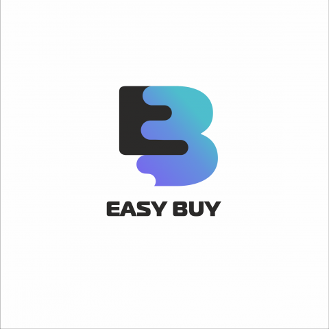 Easy Buy