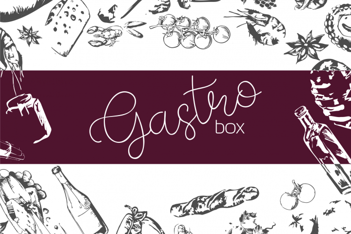 Gastro Box