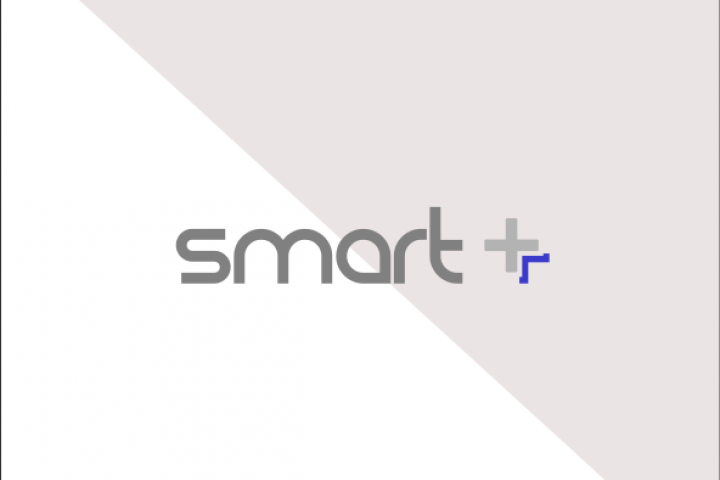 SMART+