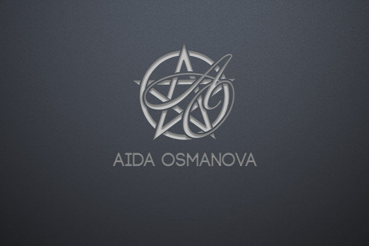 AIDA OSMANOVA