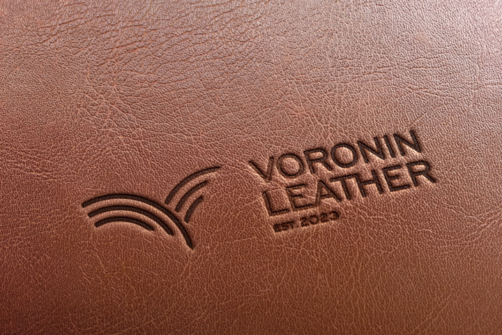 VORONIN LEATHER