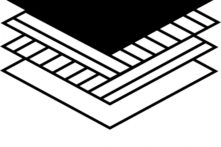 Polygon