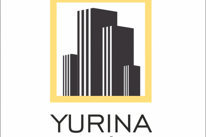 YURINA