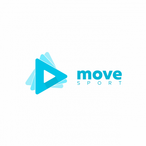 "MOVE Sport"