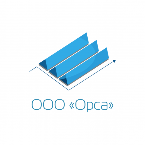 ООО "ОРСА"