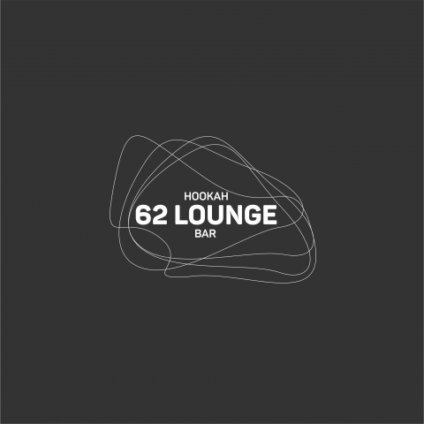 62 Lounge Bar