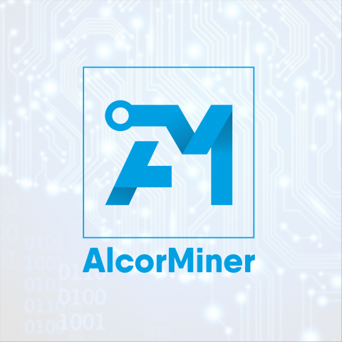 AlcorMiner