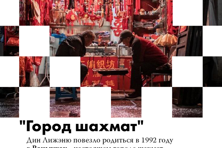 Пост для сообщества Вконтакте
