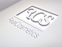 Дерматологическая косметика RCS: Фирменный стиль ...