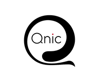 Логотип для косметологического бренда в сфере antiage мед