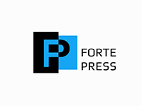 Логотип для салона печати