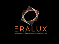 Немецкая компания натяжных потолков