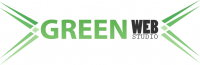 Green Studio