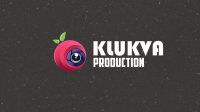 Klukva