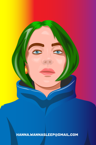 Билли