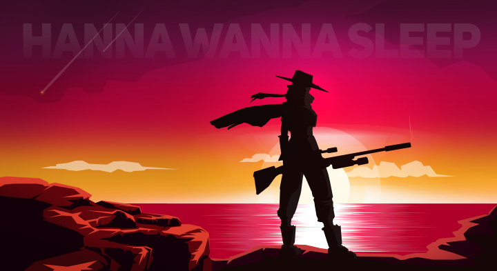 Обои для твитч канала