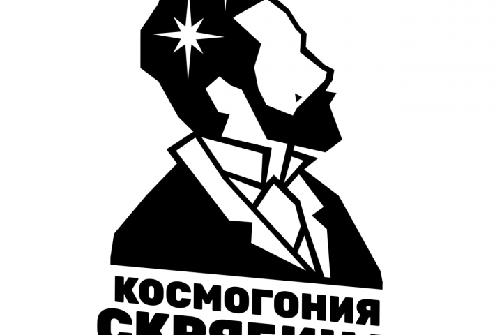 Логотип