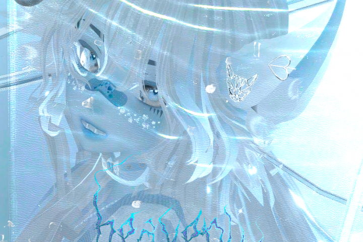 Обложка трека