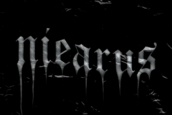 Обложка трека