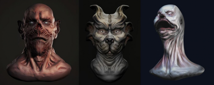 Concepts