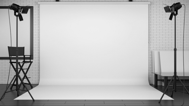 Studio