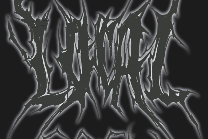 Логотип для команды скейтеров