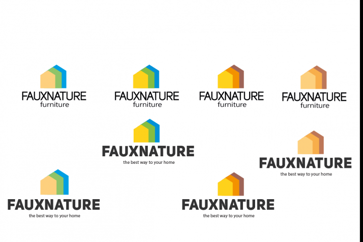 FauxNature