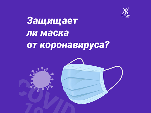 Создание постов для ZhizzaToday