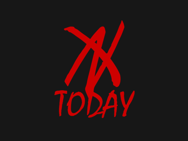 Логотип новостей «ЖизаToday»