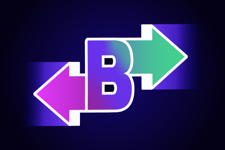 ВместоВас
