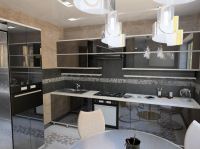 Квартира Минск