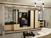 работы по частным заказам