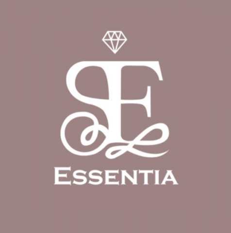 Логотип для бренда свечей