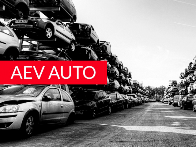 AEV-auto