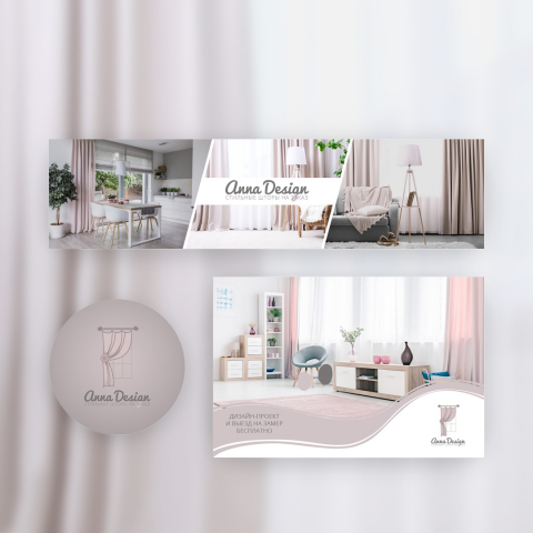 Anna Design