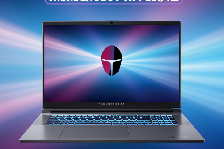 Инфографика для маркетплейсов